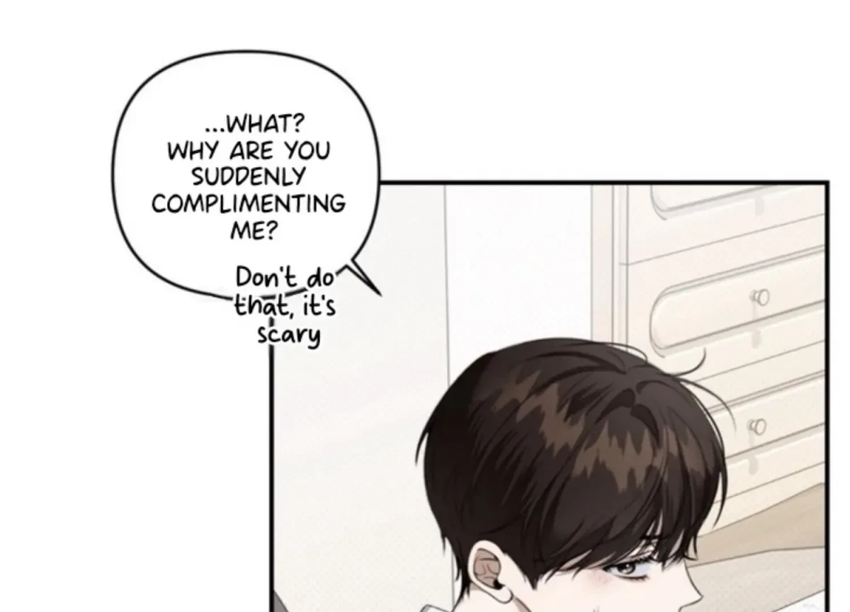 Chapter 14, page 61