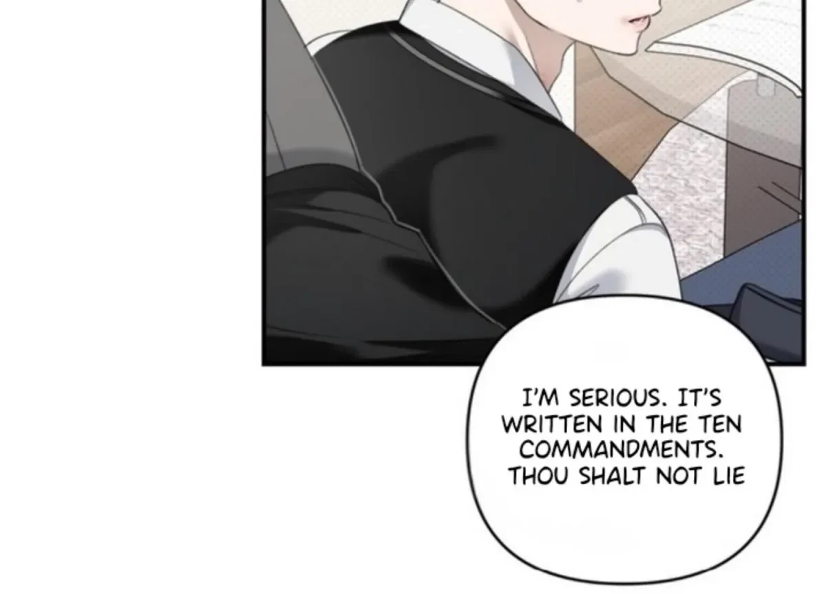 Chapter 14, page 62
