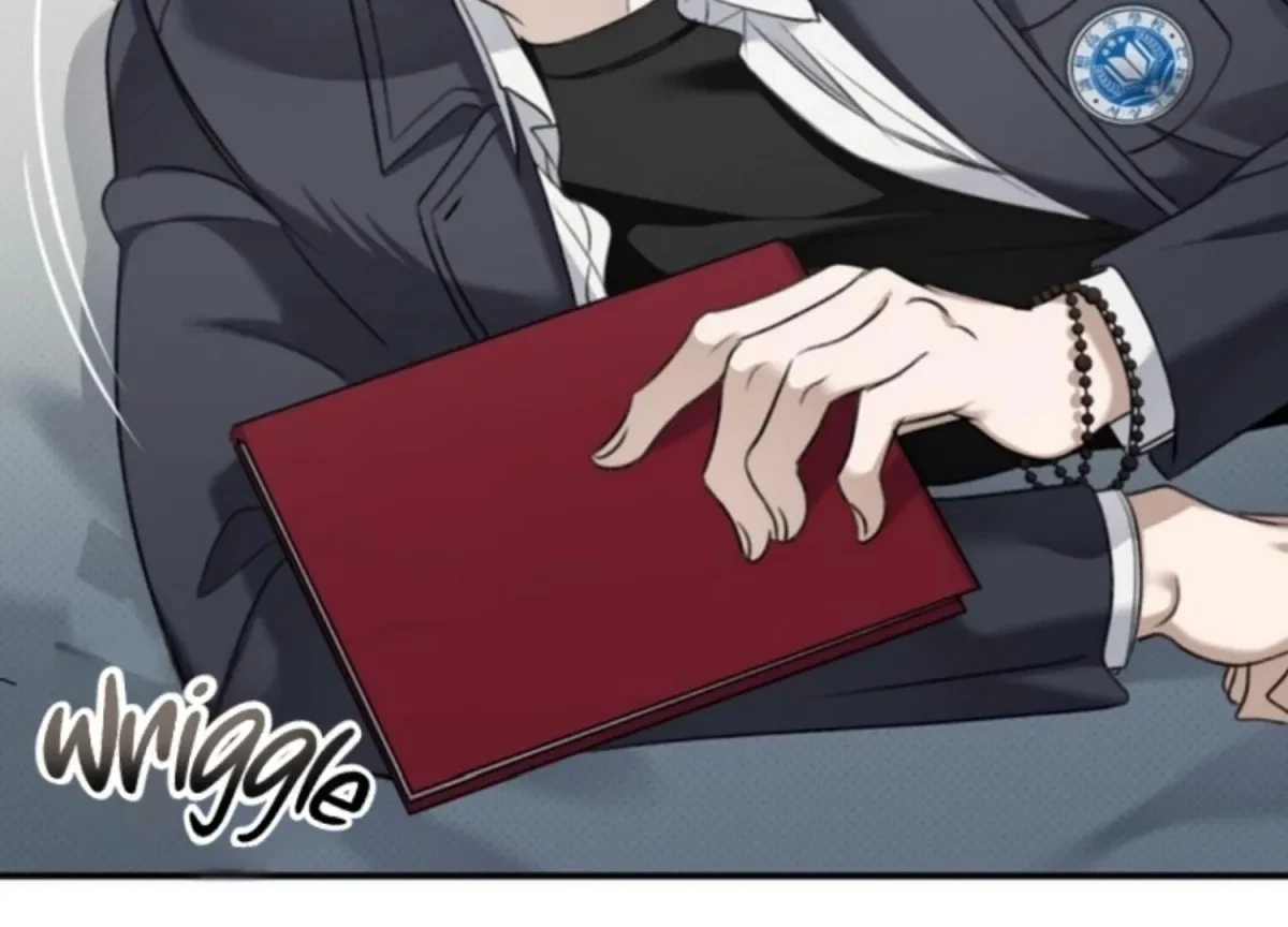 Chapter 14, page 64