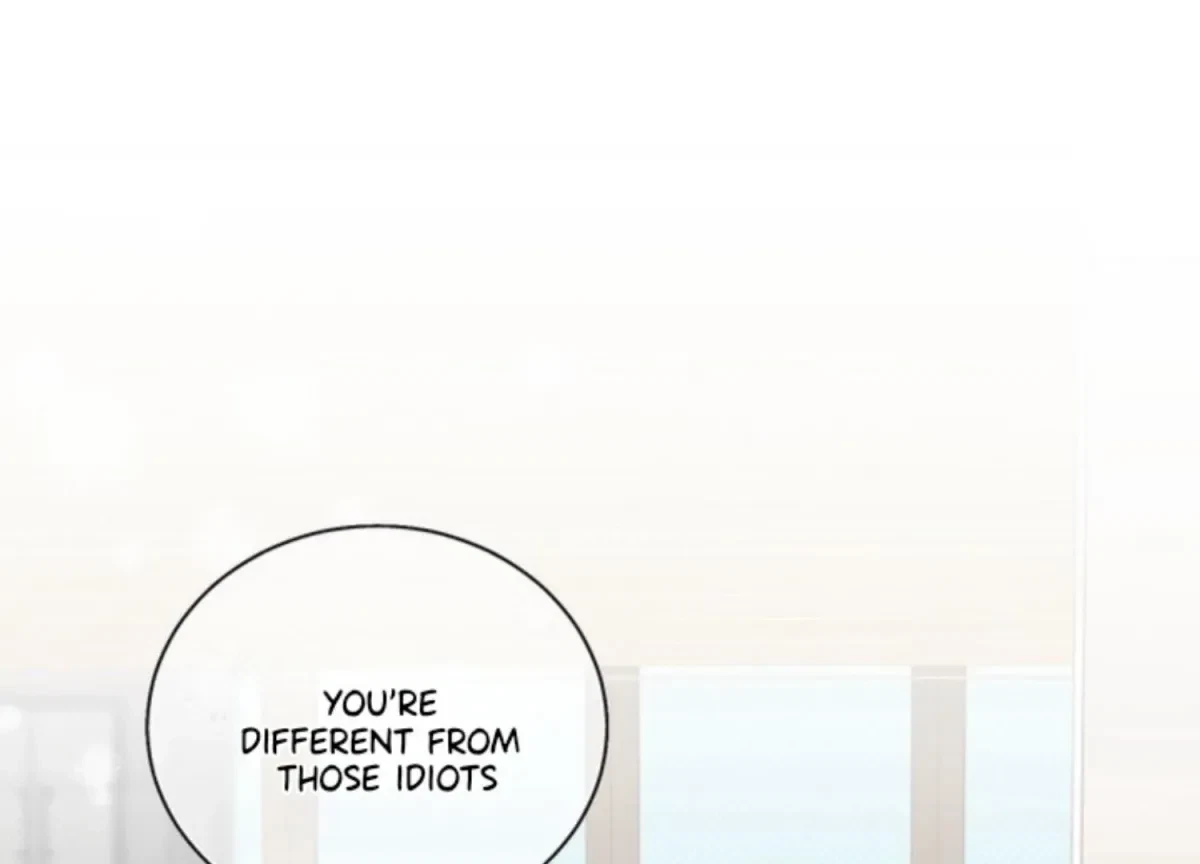 Chapter 14, page 65