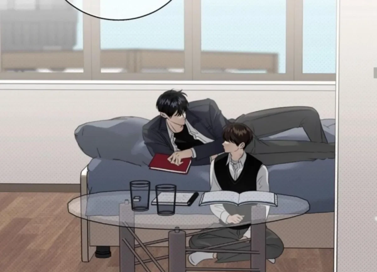 Chapter 14, page 66