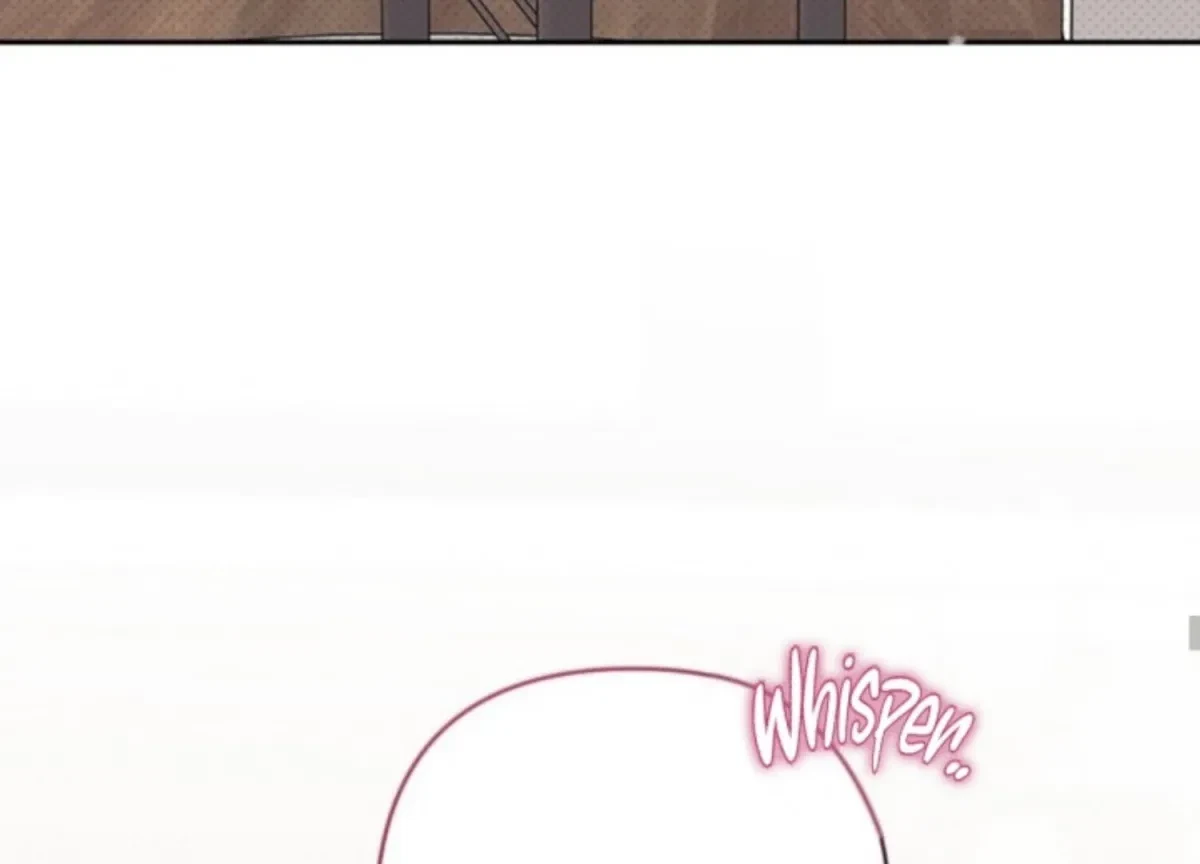 Chapter 14, page 67