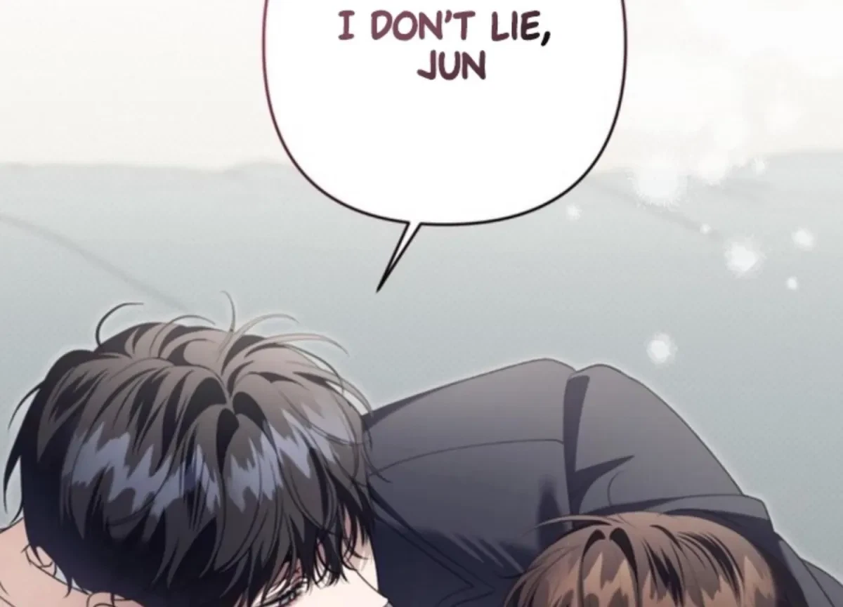 Chapter 14, page 68
