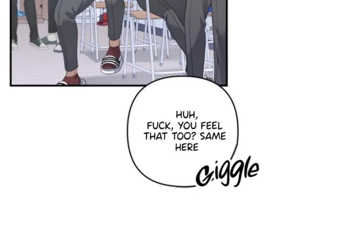 Chapter 14, page 7