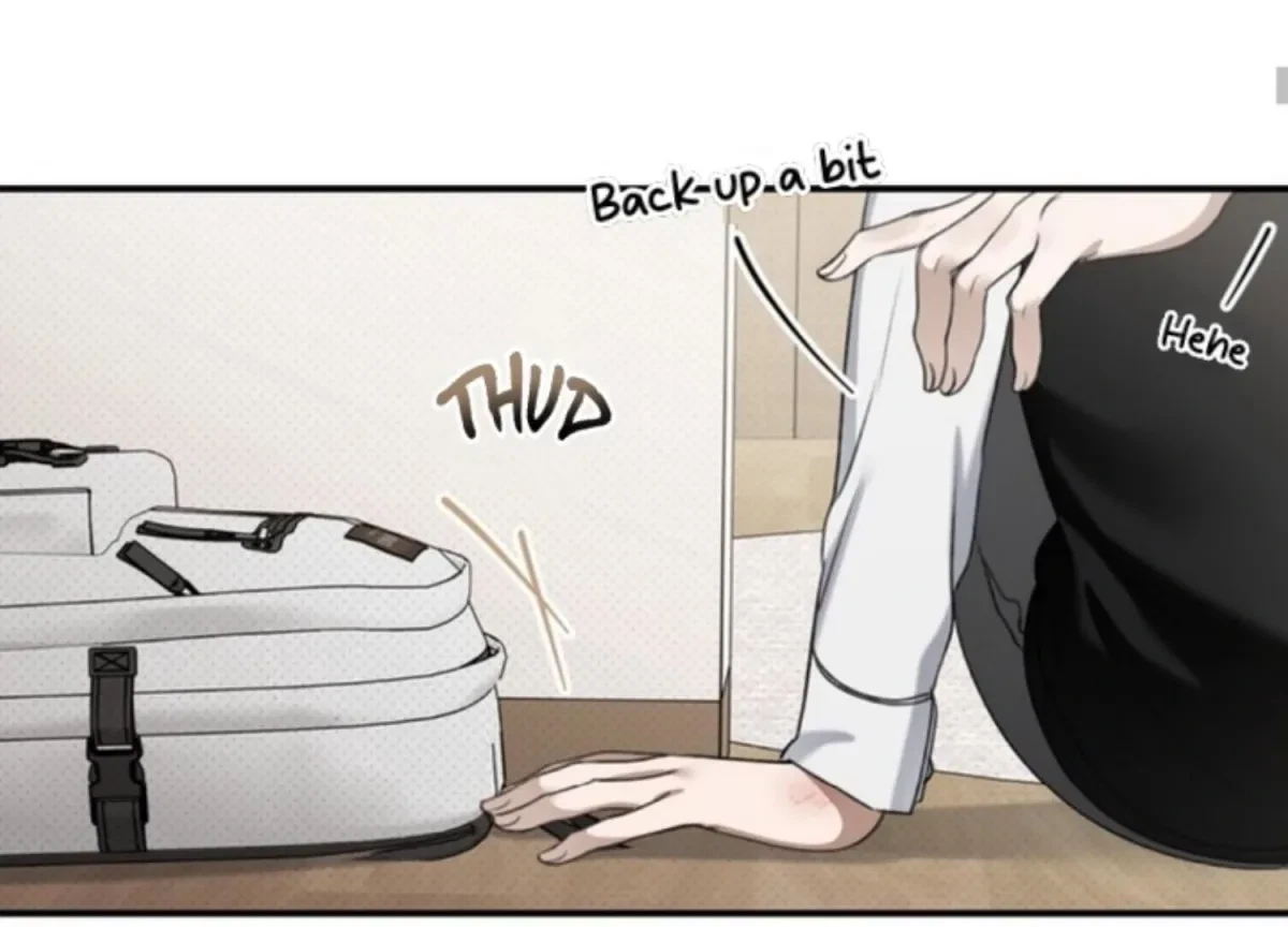 Chapter 14, page 72