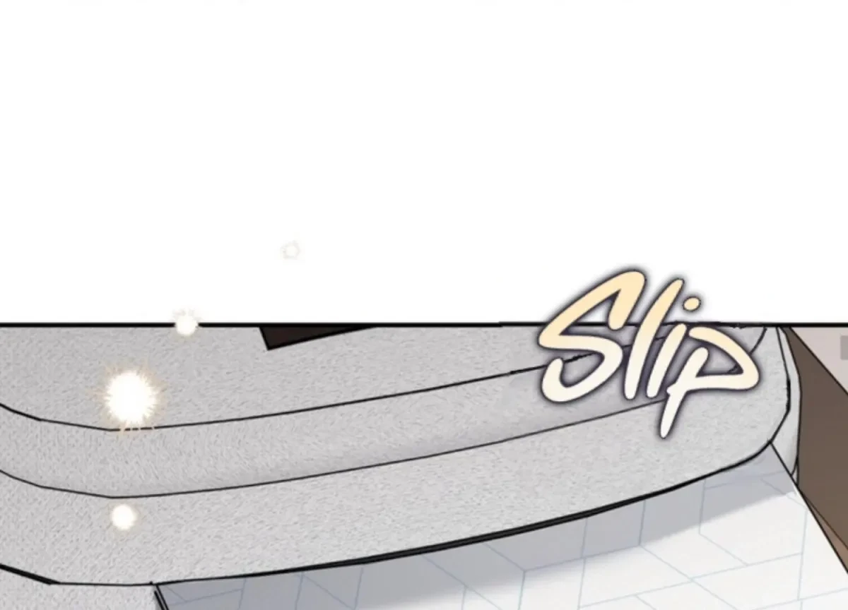 Chapter 14, page 73