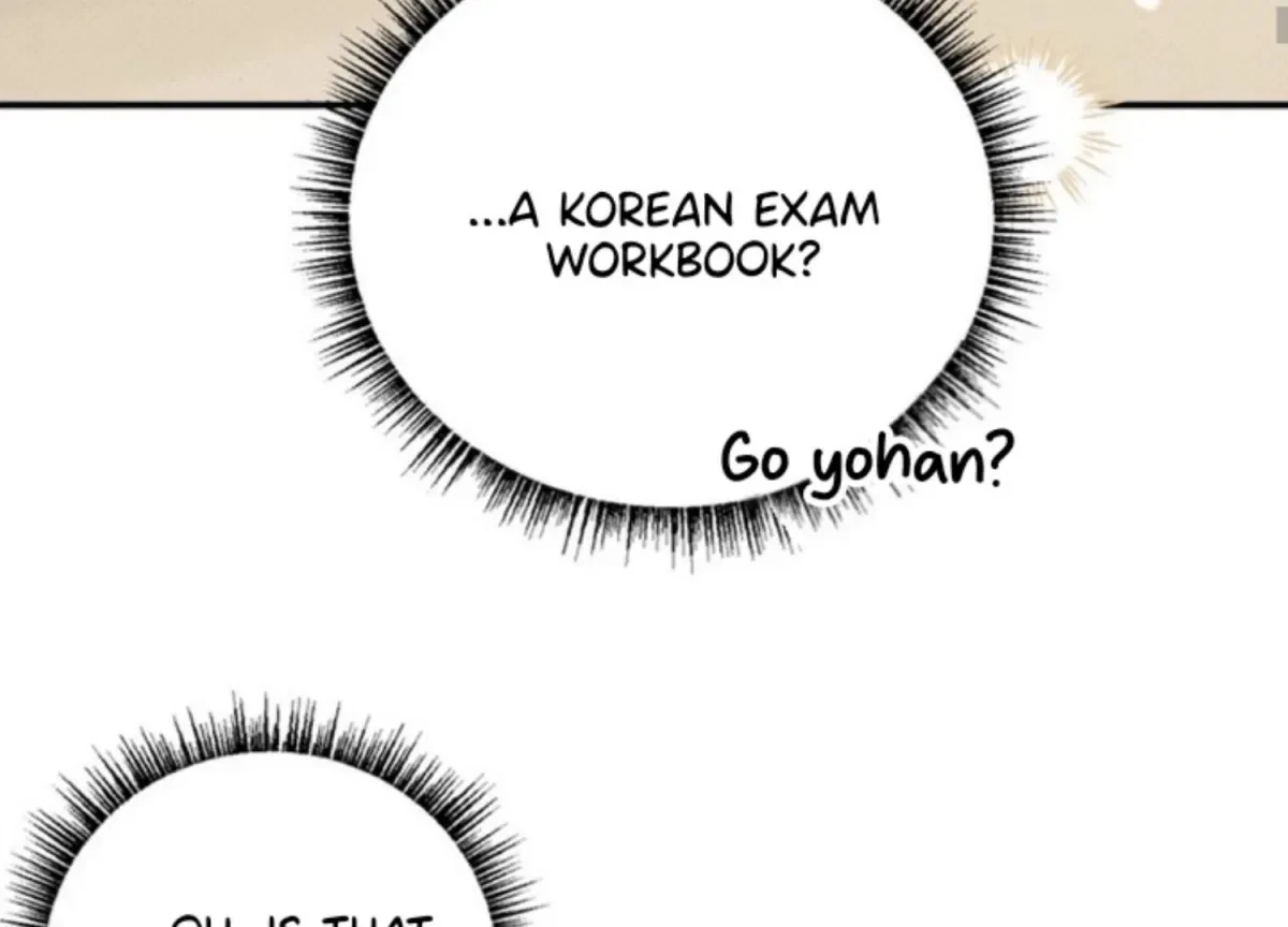 Chapter 14, page 75