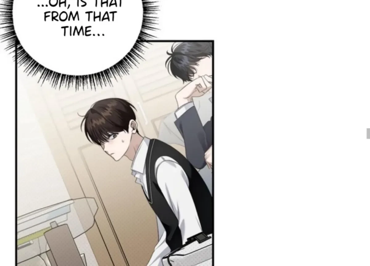 Chapter 14, page 76