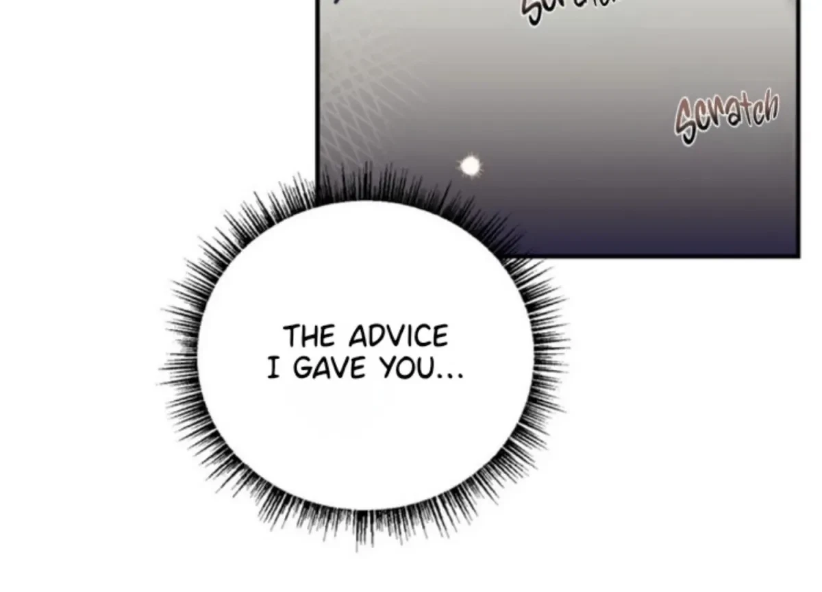 Chapter 14, page 78