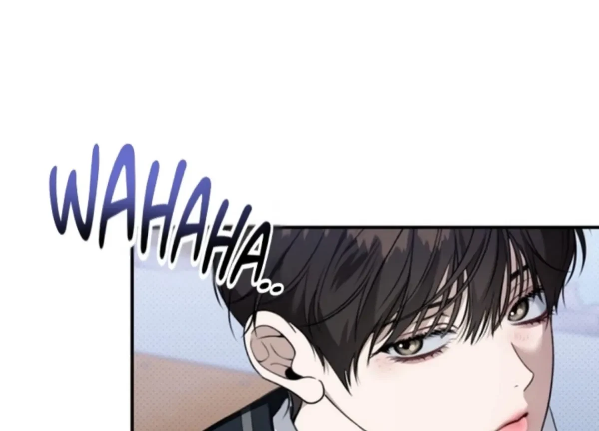 Chapter 14, page 8