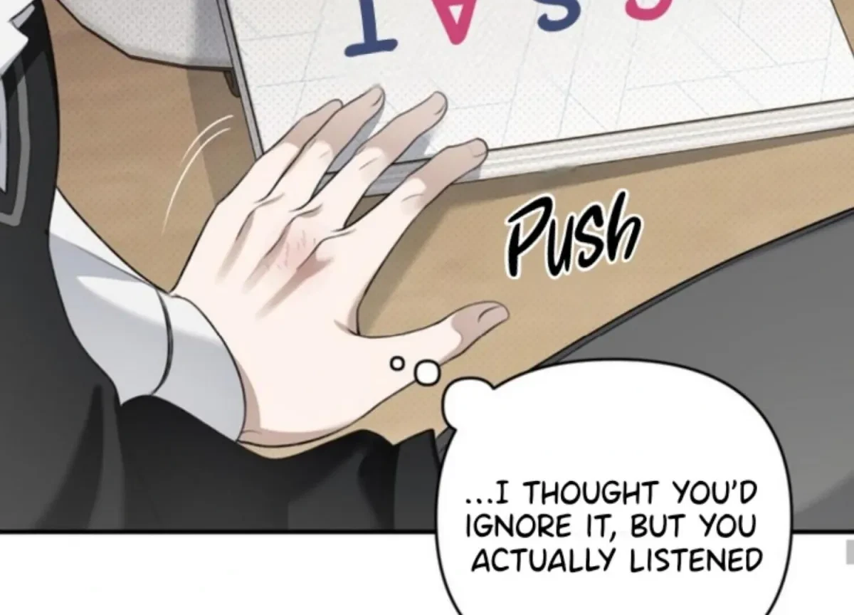 Chapter 14, page 80