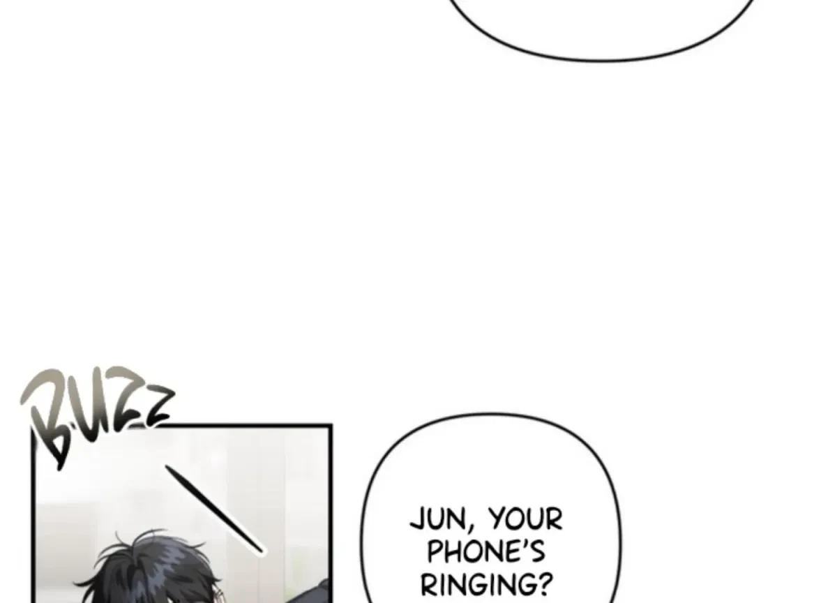 Chapter 14, page 81