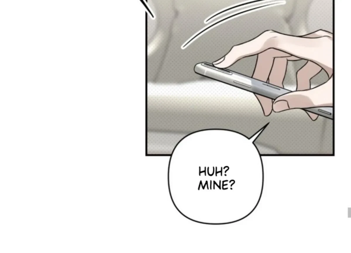 Chapter 14, page 83