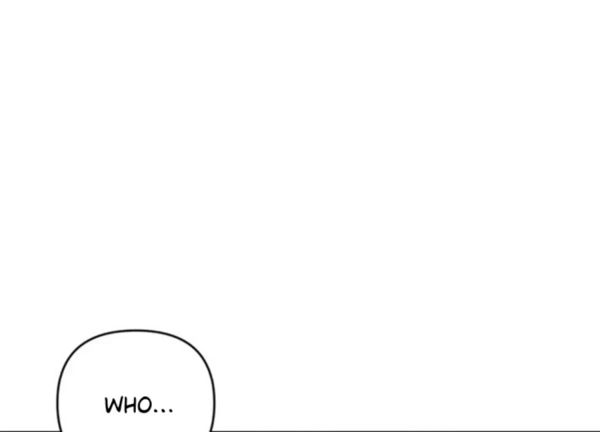 Chapter 14, page 84