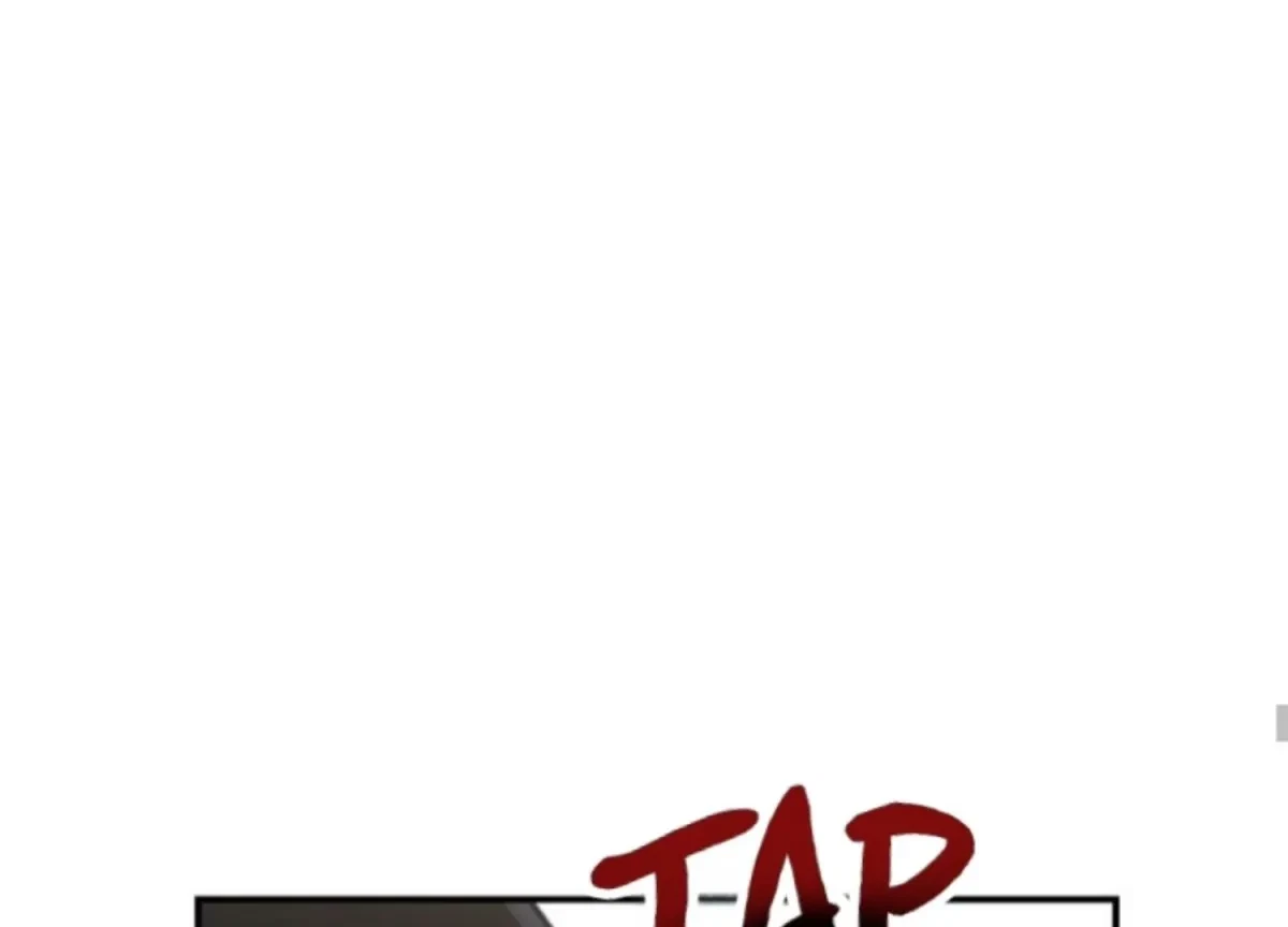 Chapter 14, page 86