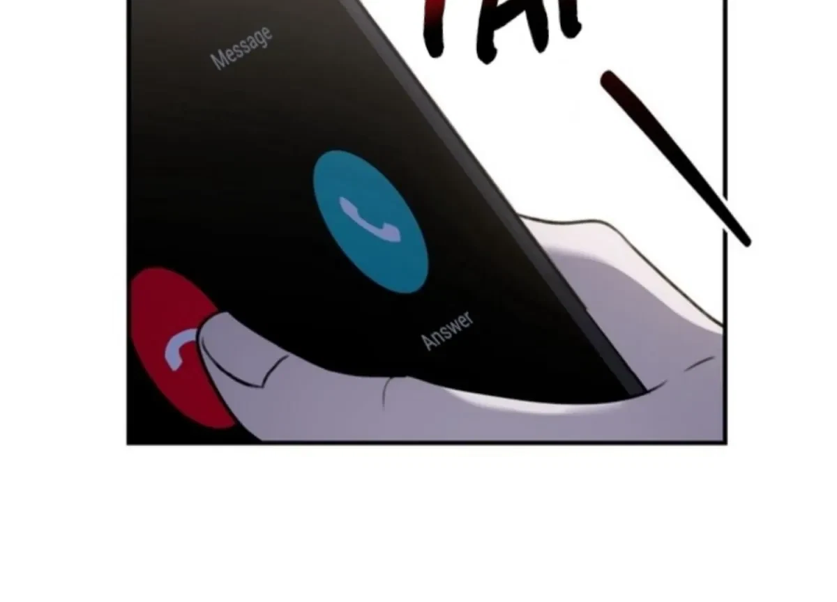 Chapter 14, page 87