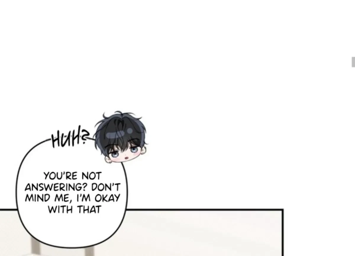 Chapter 14, page 88