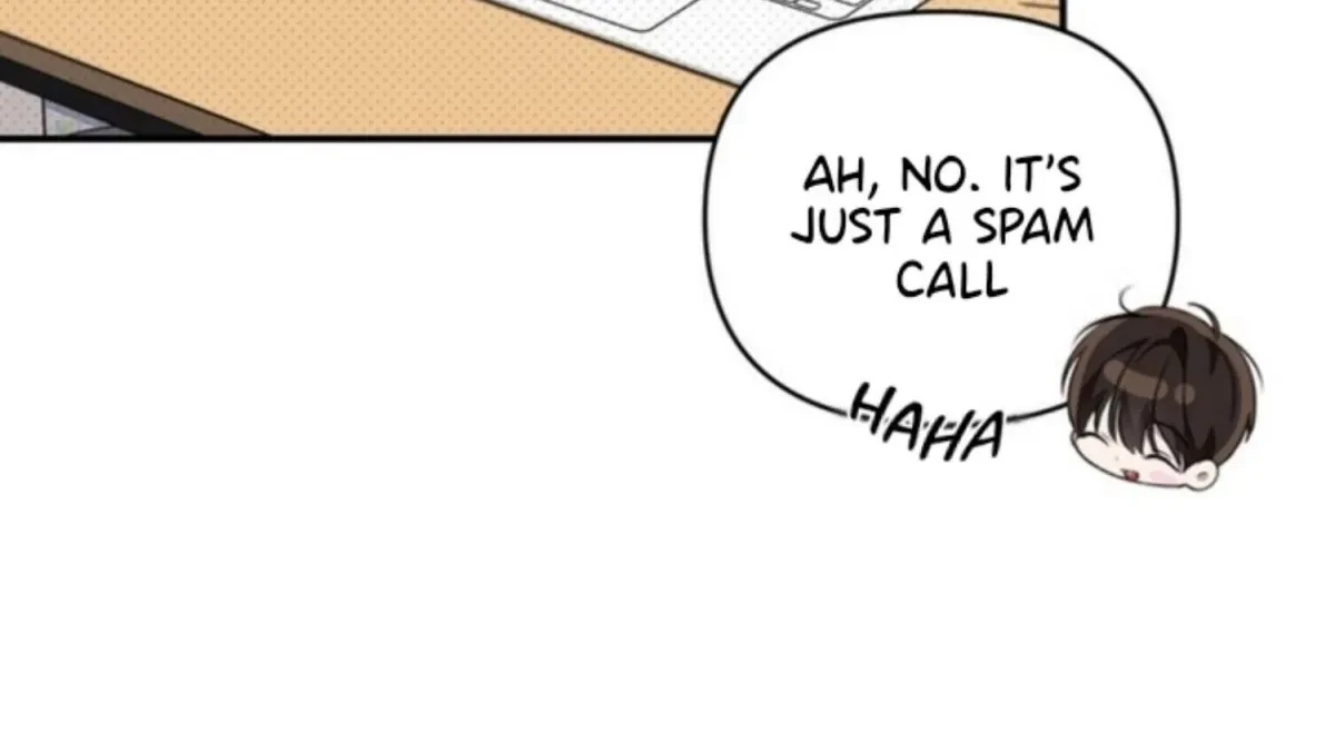 Chapter 14, page 90