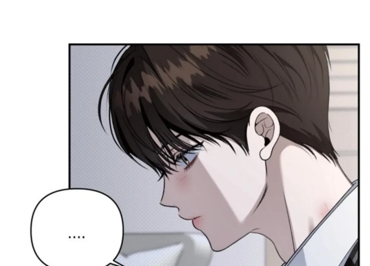 Chapter 14, page 91