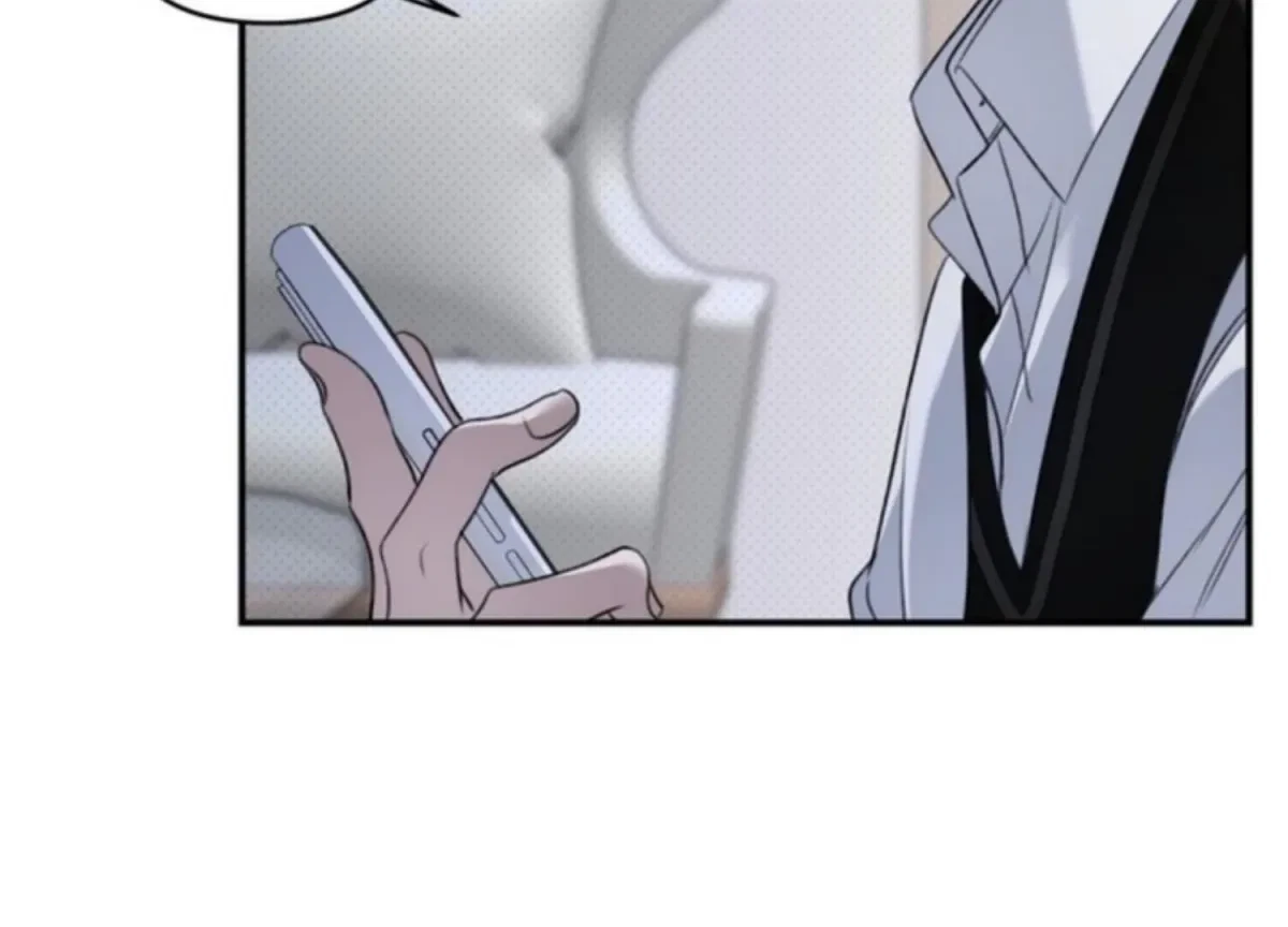 Chapter 14, page 92