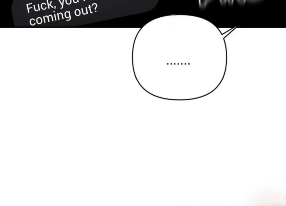 Chapter 14, page 94