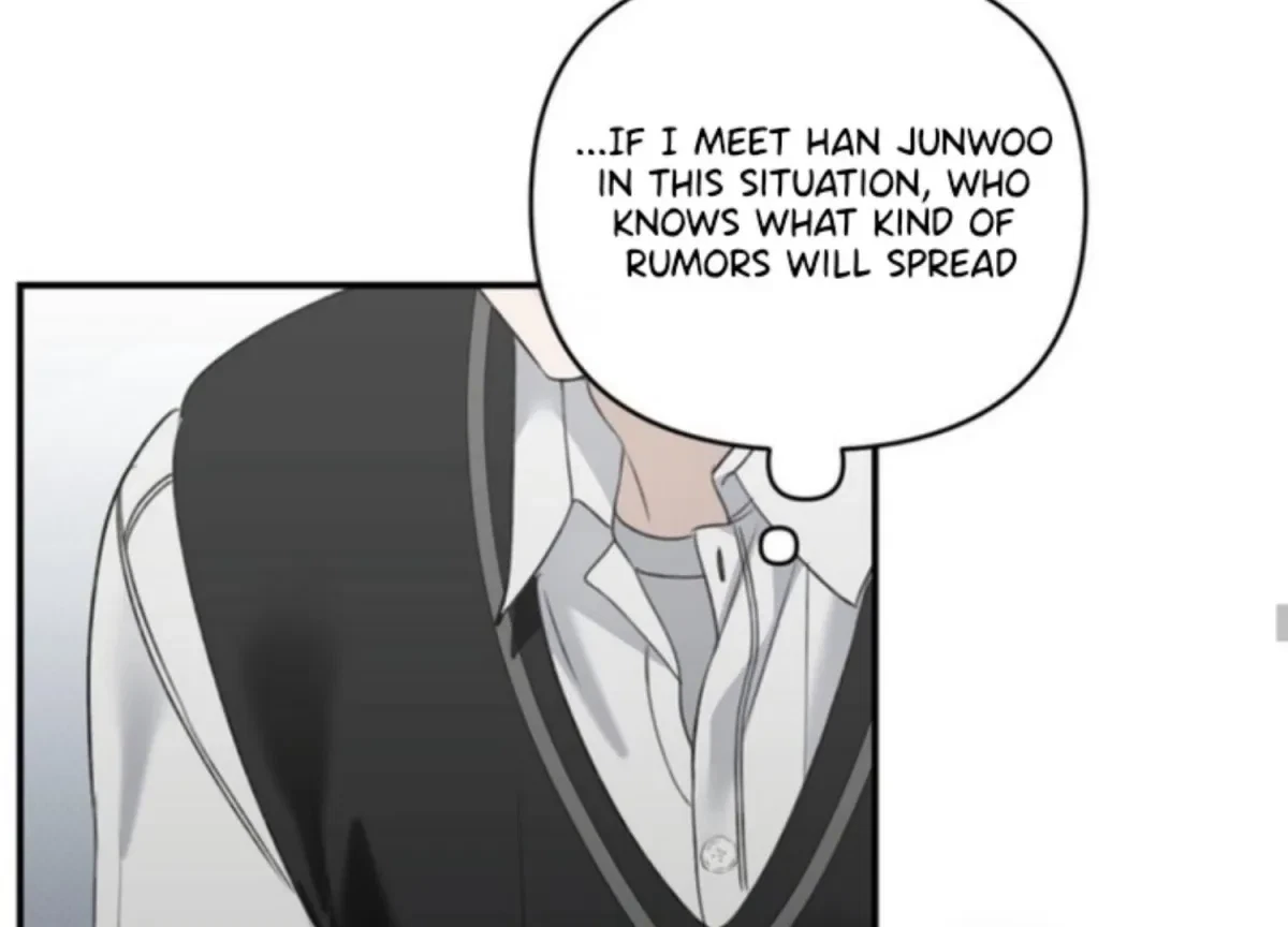 Chapter 14, page 99
