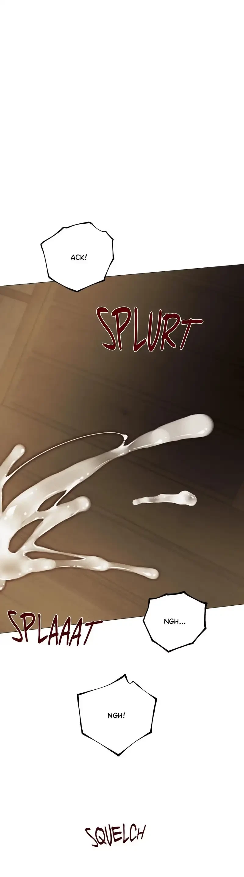 Red Thread Quest Chapter 46, page 35