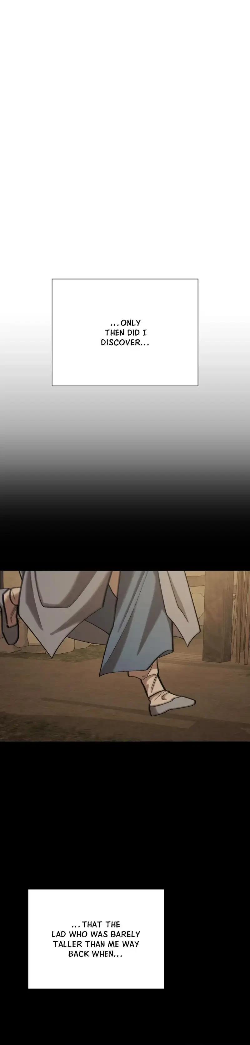Red Thread Quest Chapter 46, page 9