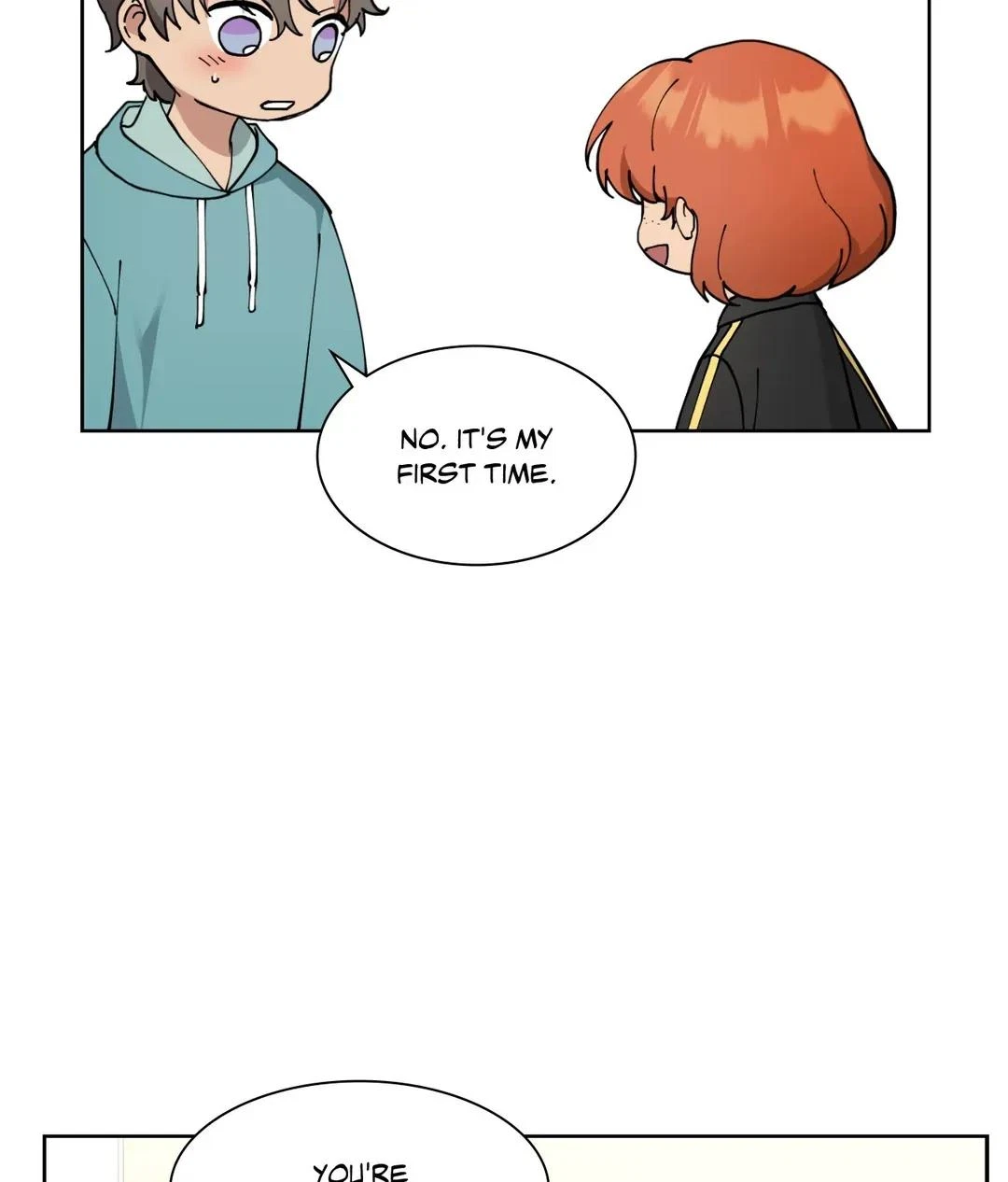 Chapter 1.04, page 100
