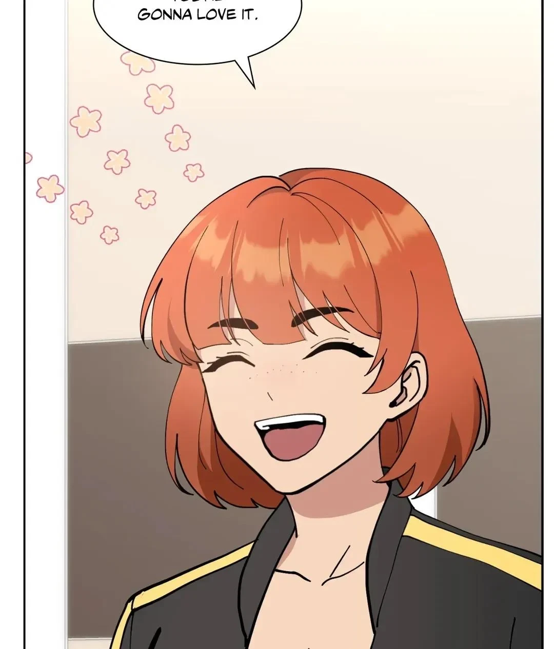 Chapter 1.04, page 101