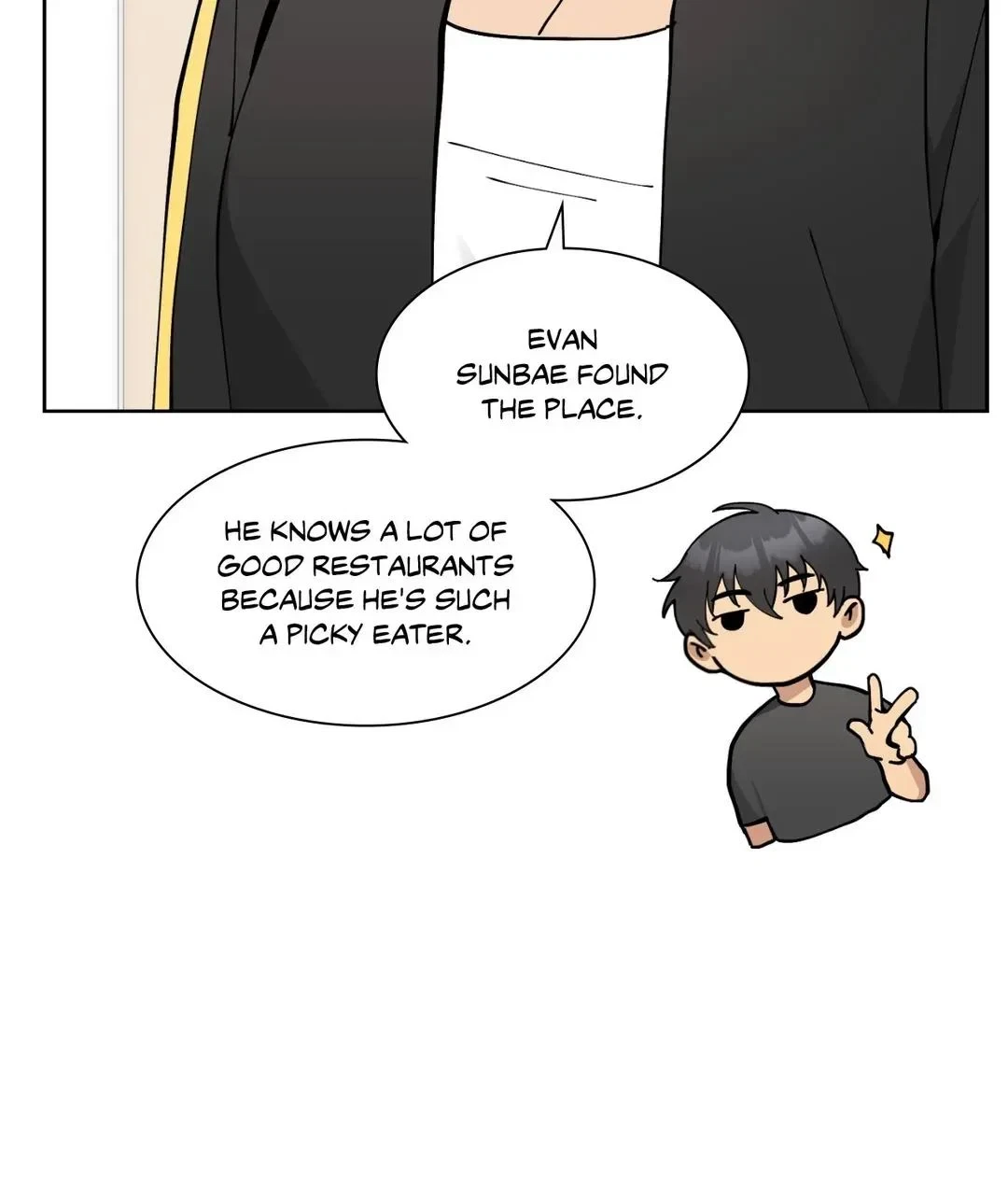 Chapter 1.04, page 102