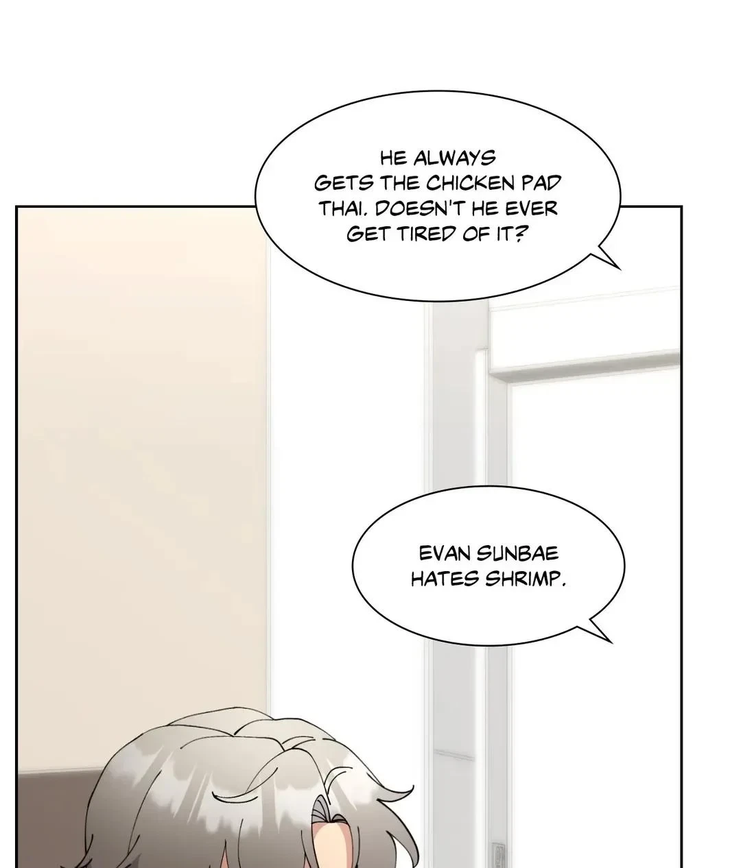 Chapter 1.04, page 103