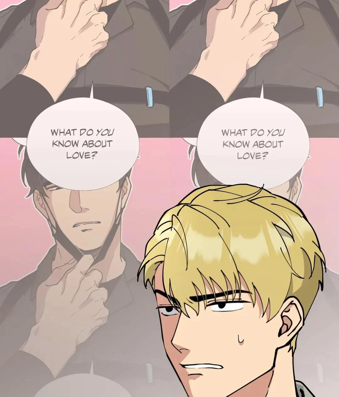 Chapter 1.04, page 109