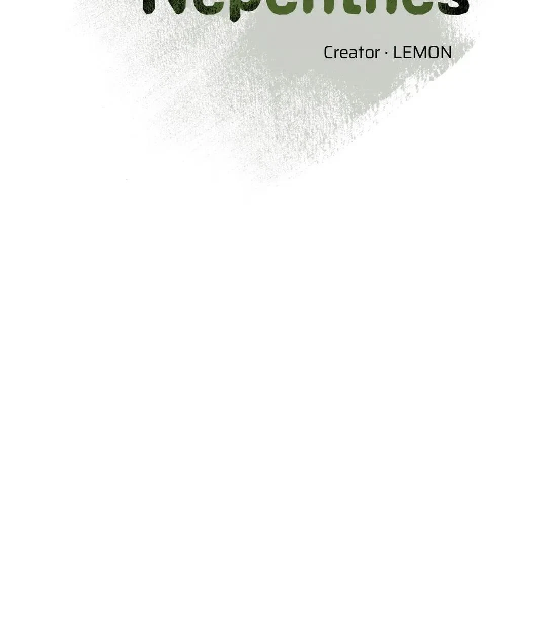 Chapter 1.04, page 11