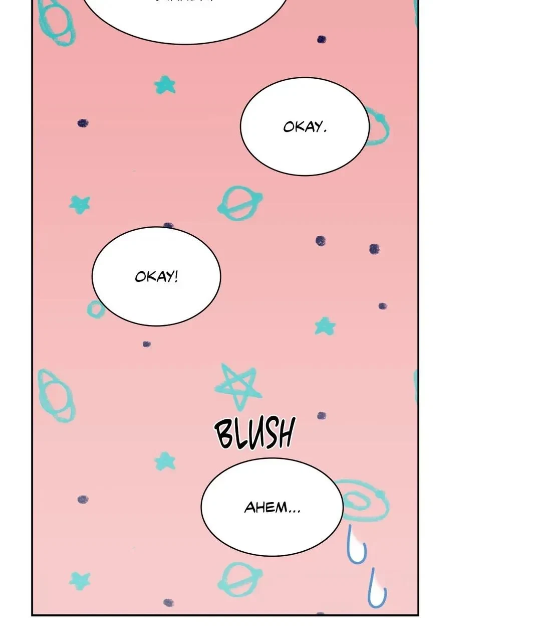 Chapter 1.04, page 112