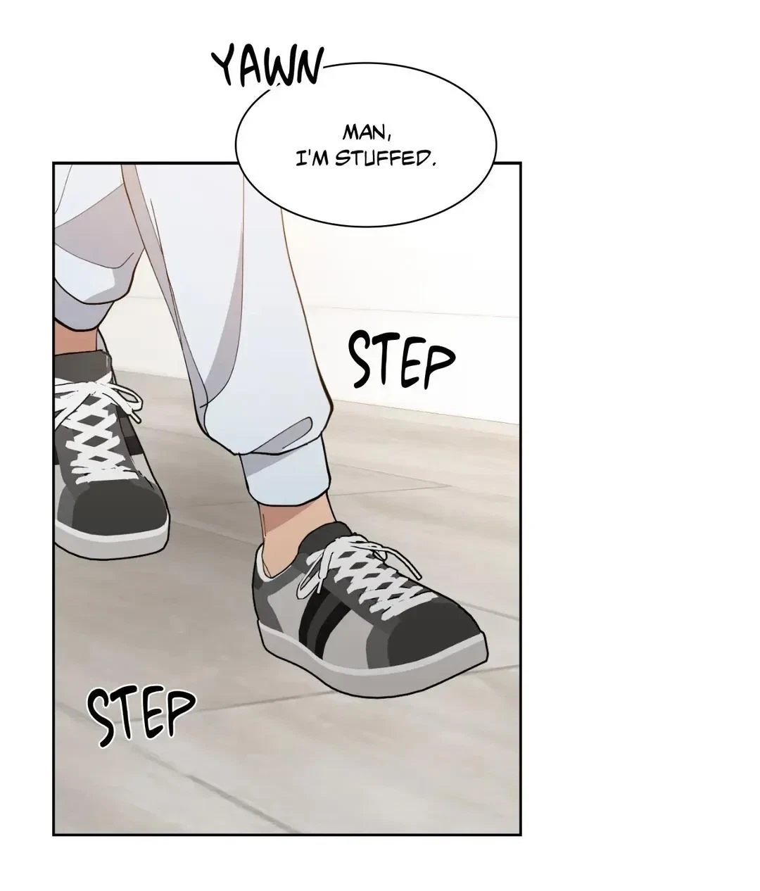 Chapter 1.04, page 115