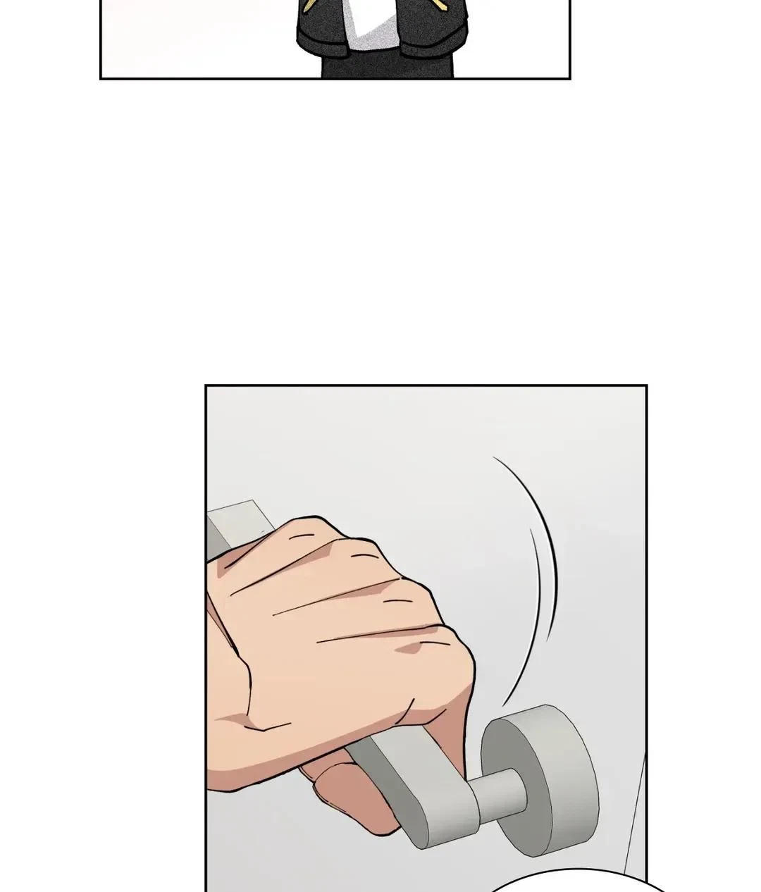 Chapter 1.04, page 119