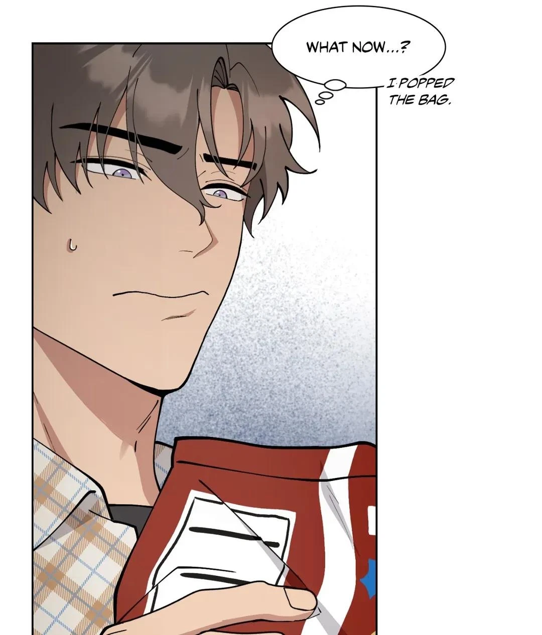 Chapter 1.04, page 12
