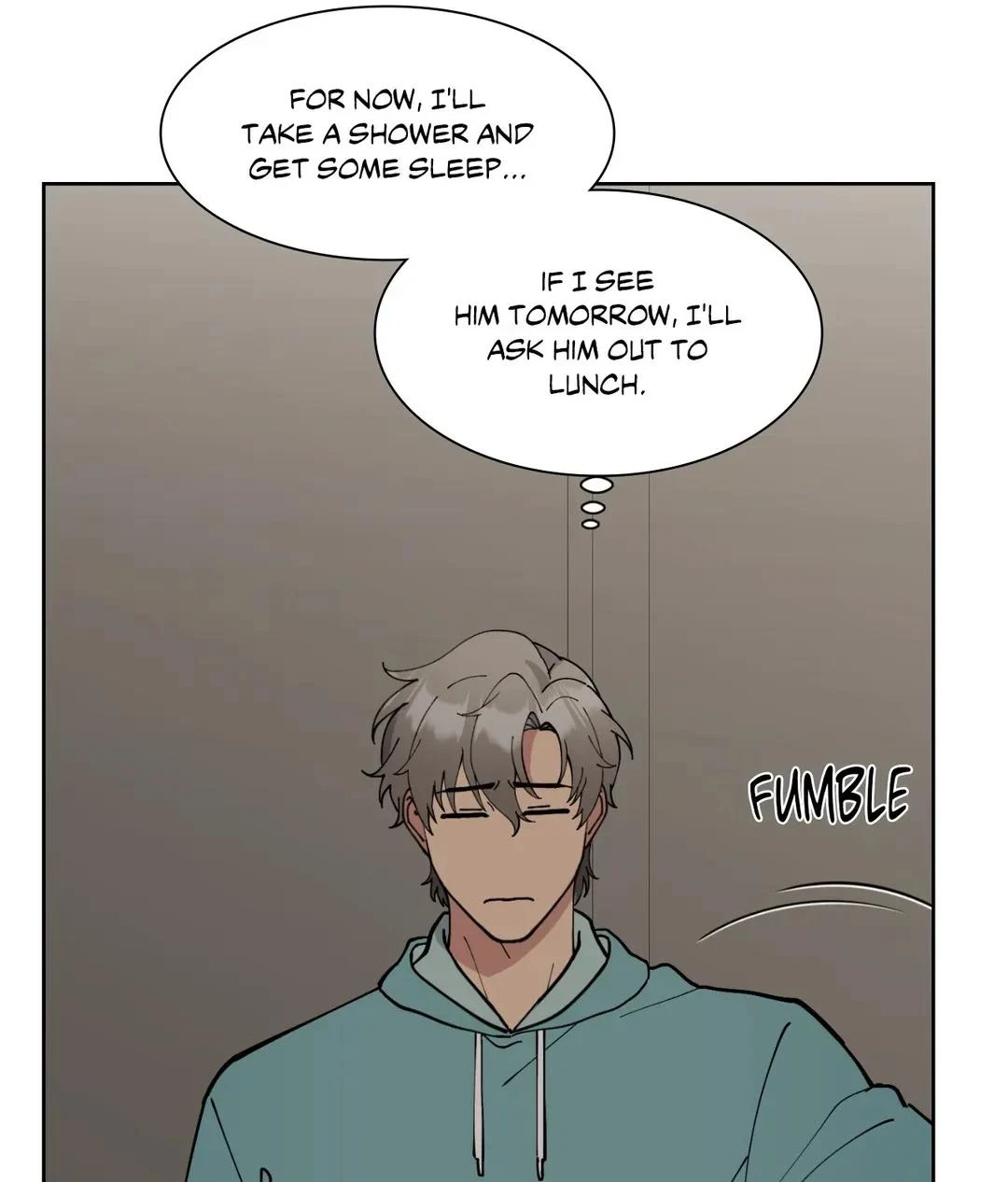 Chapter 1.04, page 124