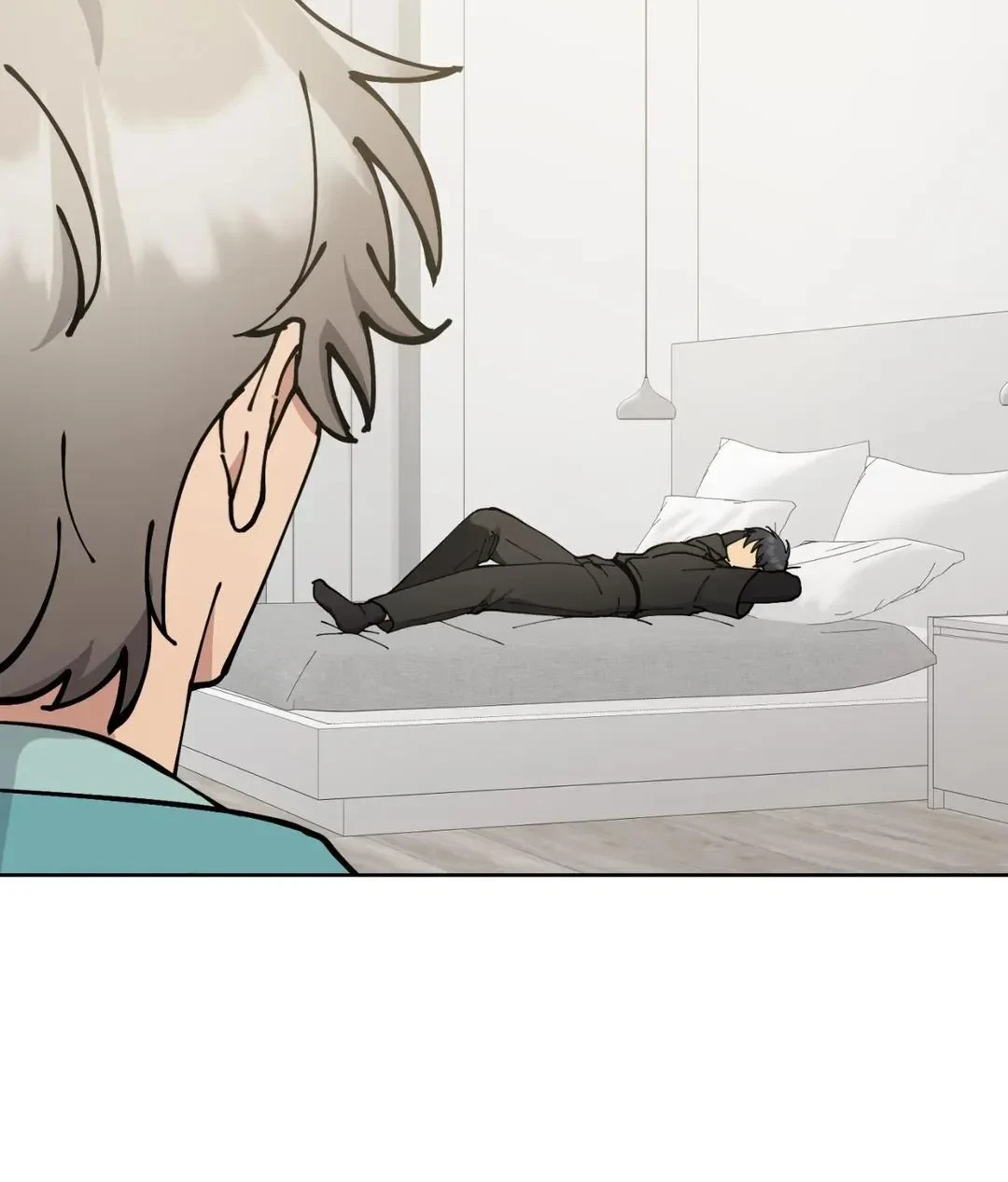 Chapter 1.04, page 126