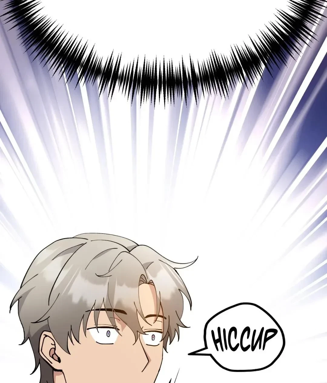 Chapter 1.04, page 129