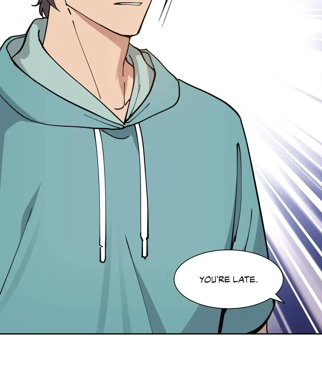 Chapter 1.04, page 130