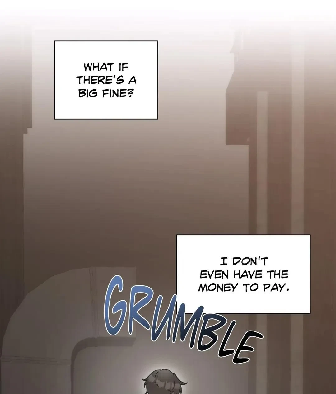 Chapter 1.04, page 14