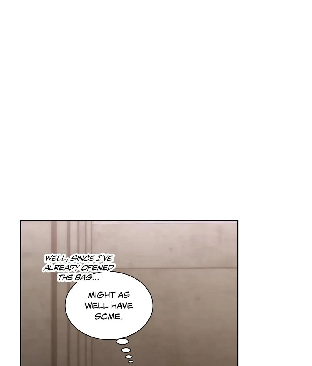 Chapter 1.04, page 16