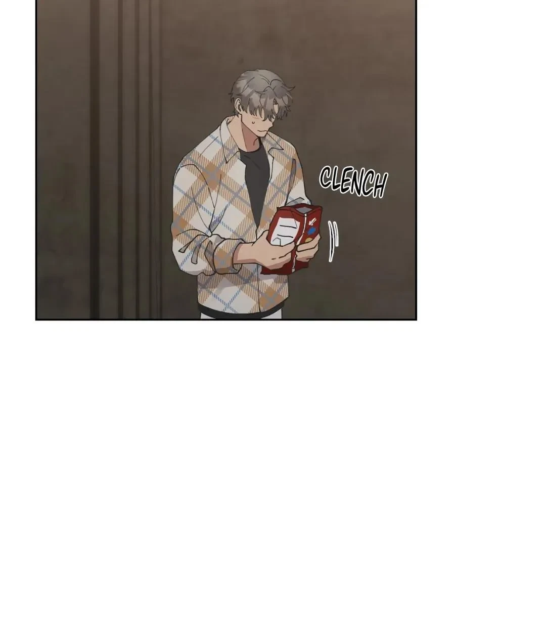 Chapter 1.04, page 17