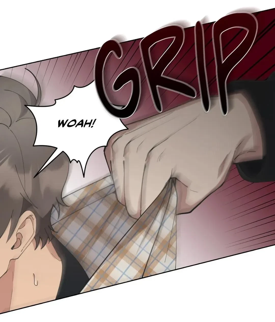 Chapter 1.04, page 18
