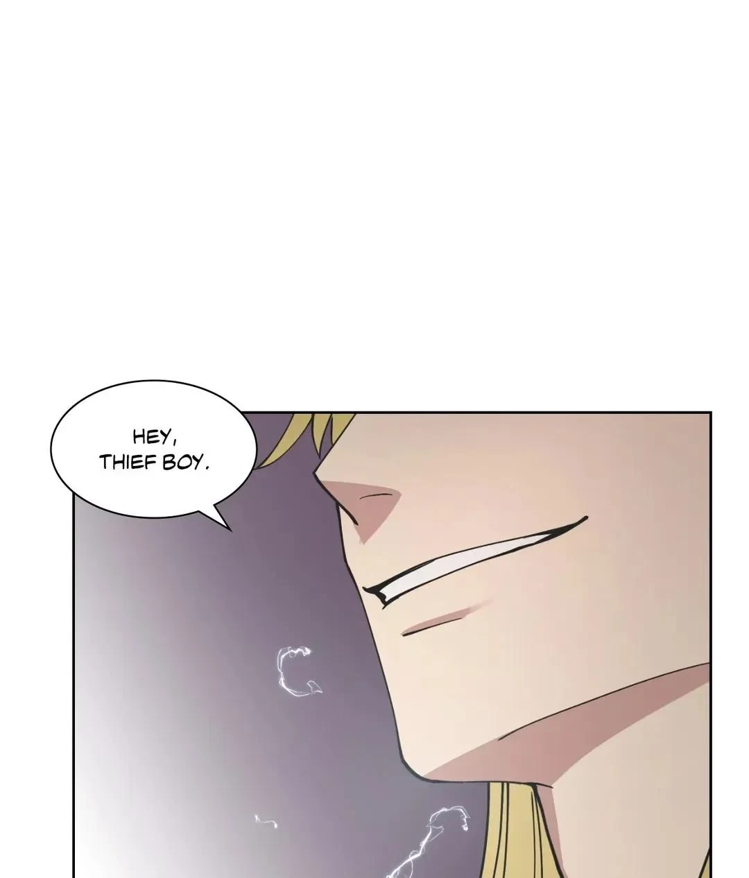 Chapter 1.04, page 19