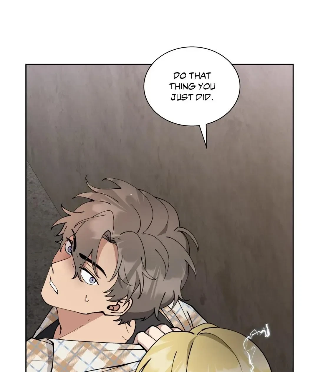 Chapter 1.04, page 21
