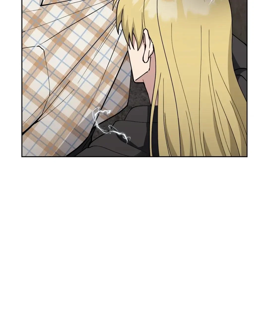 Chapter 1.04, page 22