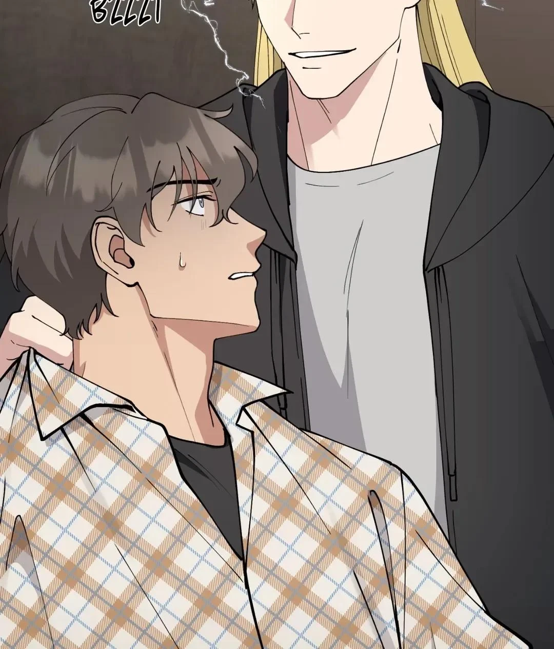 Chapter 1.04, page 24
